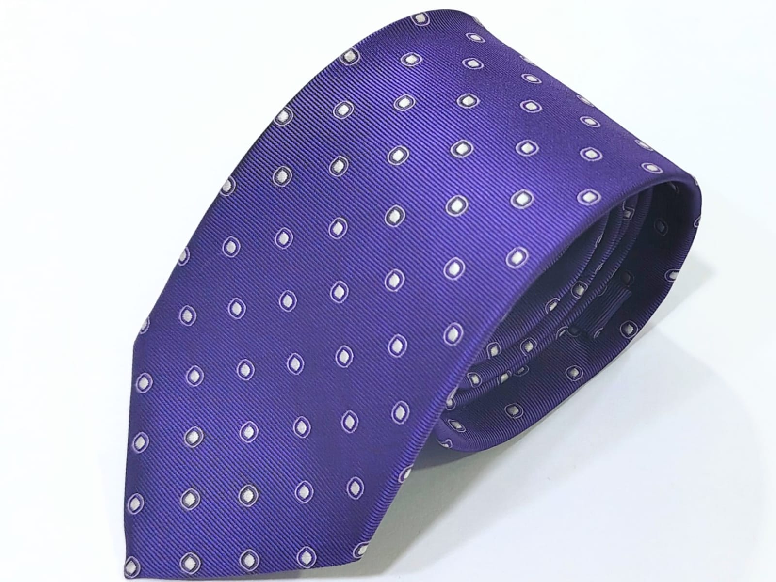 TIE EVT - 006