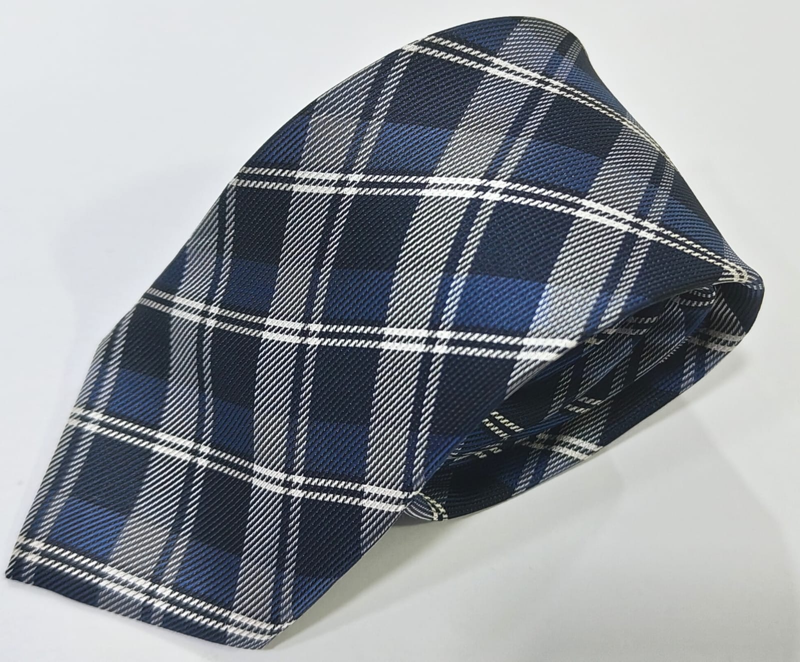 TIE EVT - 004