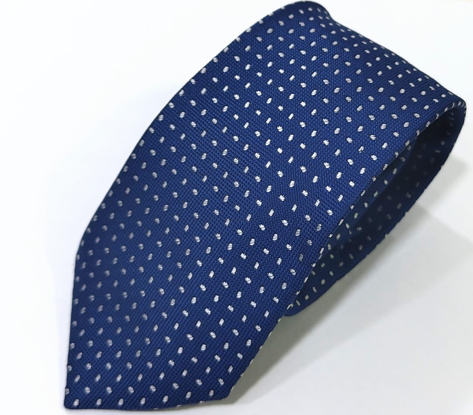 TIE EVT - 009
